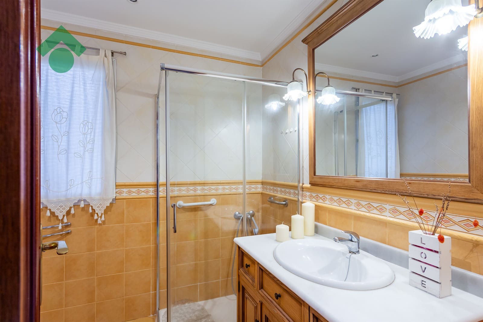 3 soverom Leilighet til salgs i Almunecar - € 259 900 (Ref: 9606993)