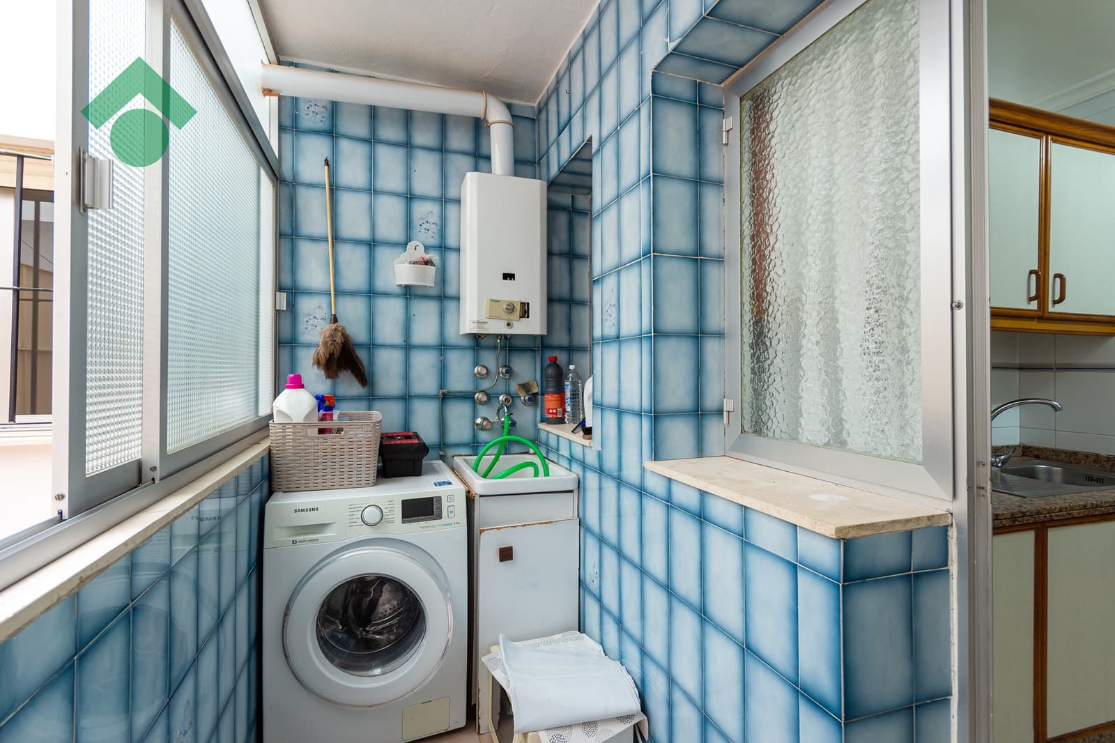 3 soverom Leilighet til salgs i Almunecar - € 259 900 (Ref: 9606993)