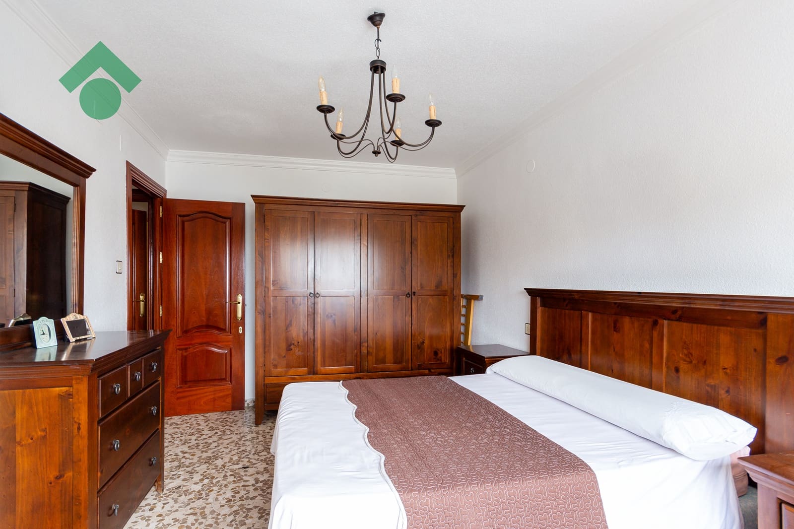 3 soverom Leilighet til salgs i Almunecar - € 259 900 (Ref: 9606993)