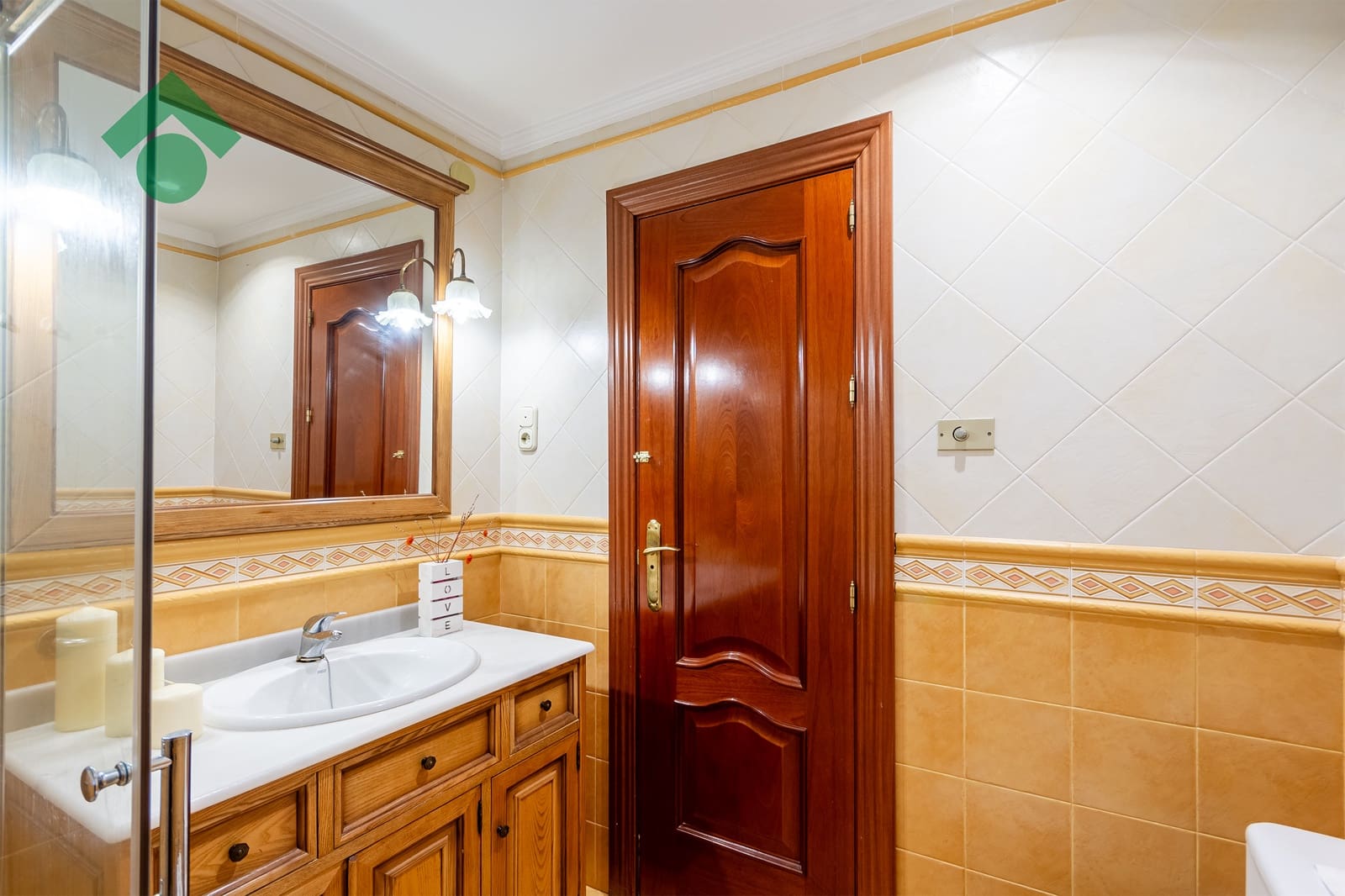 3 soverom Leilighet til salgs i Almunecar - € 259 900 (Ref: 9606993)