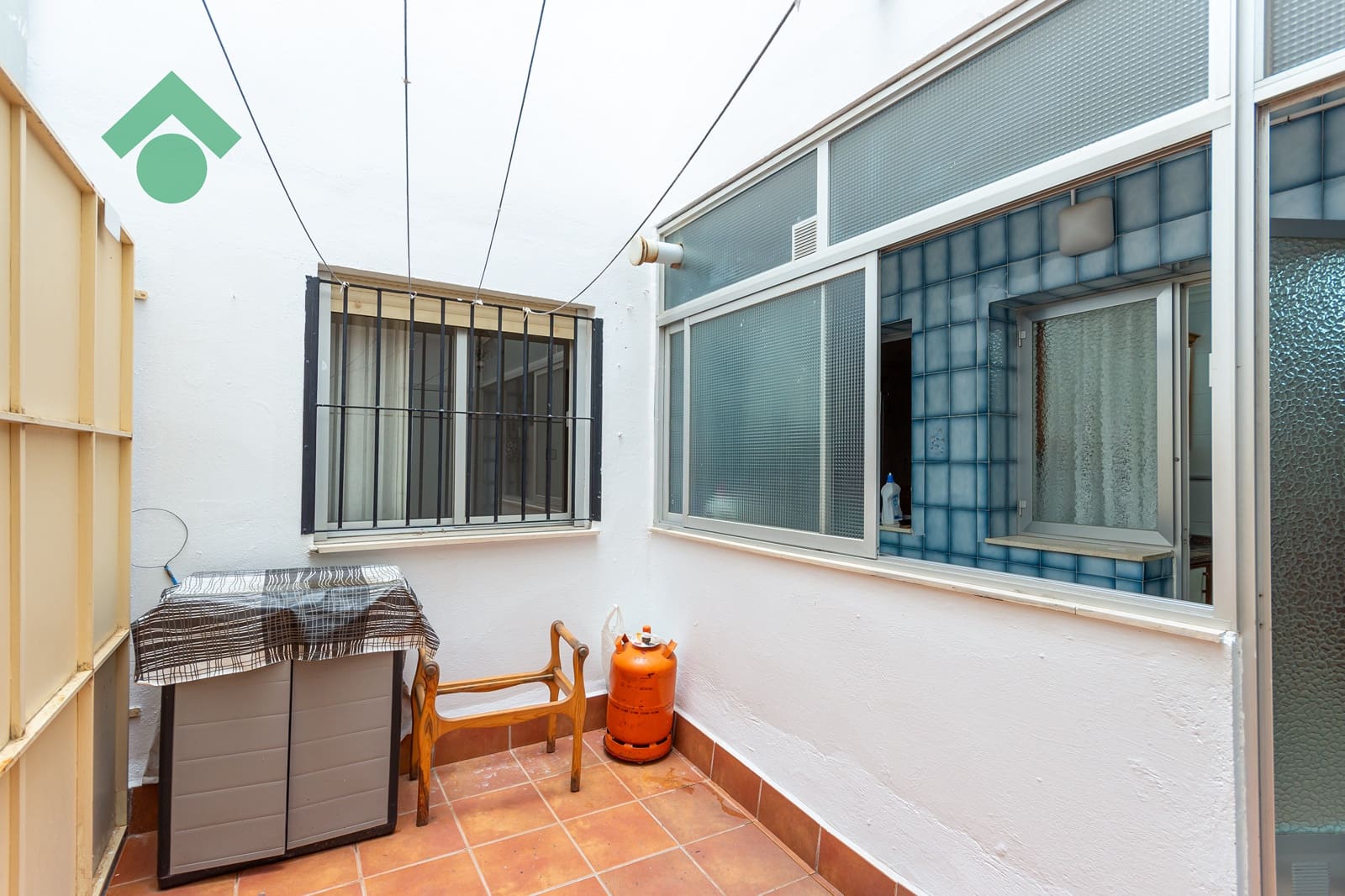 3 soverom Leilighet til salgs i Almunecar - € 259 900 (Ref: 9606993)