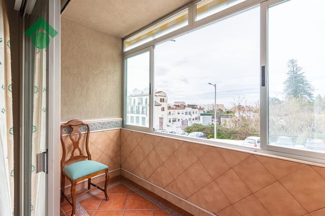 3 Zimmer Apartment zu verkaufen in Almuñécar - 235.000 € (Ref: 9606993)