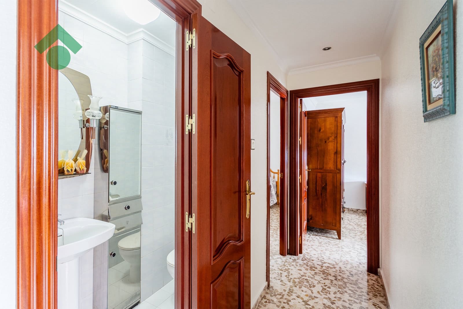 3 bedroom Apartment for sale in Almunecar - € 235,000 (Ref: 9606993)