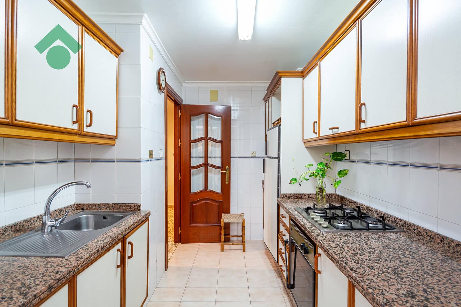 3 bedroom Apartment for sale in Almunecar - € 235,000 (Ref: 9606993)