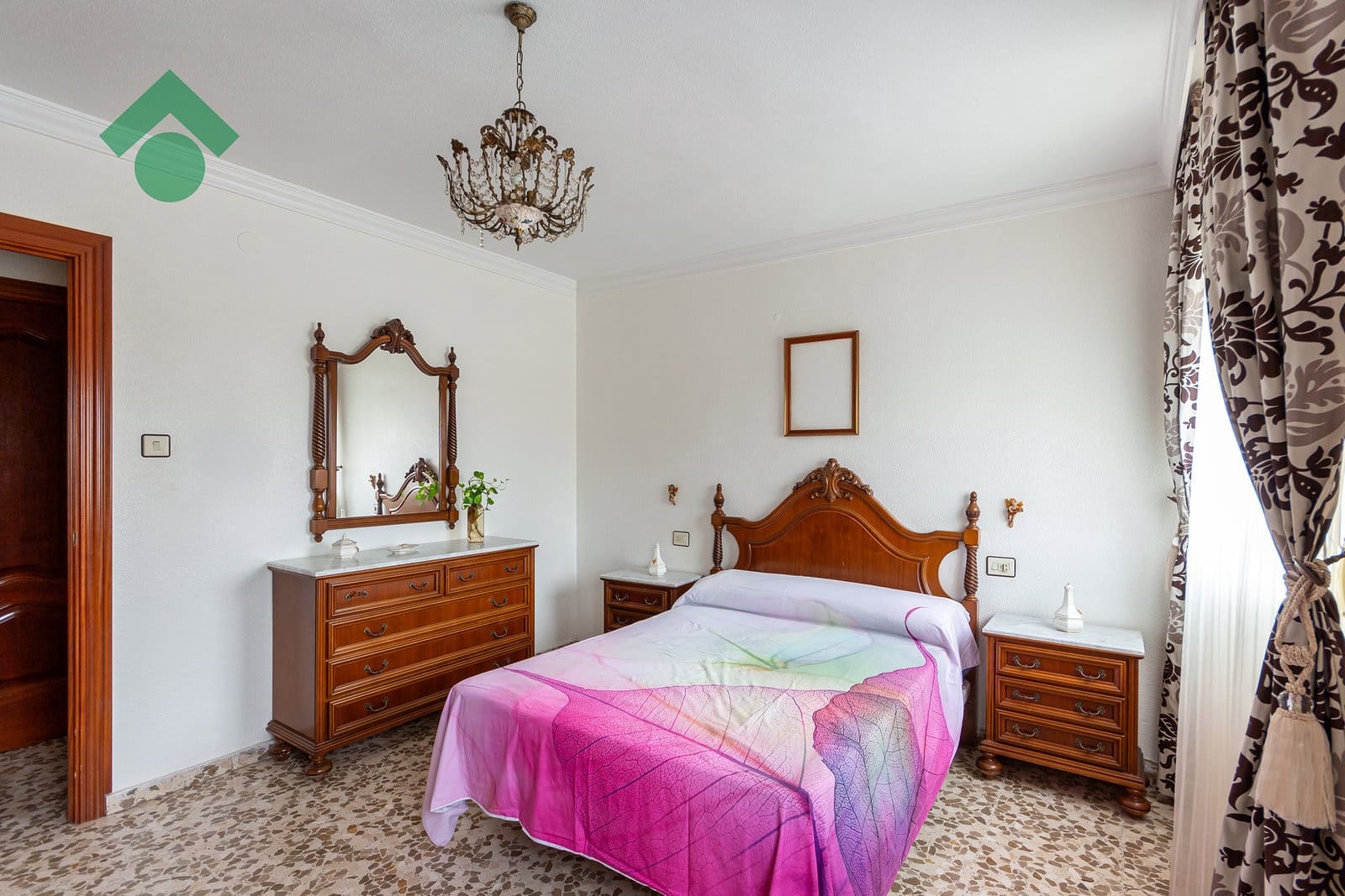 3 bedroom Apartment for sale in Almunecar - € 235,000 (Ref: 9606993)