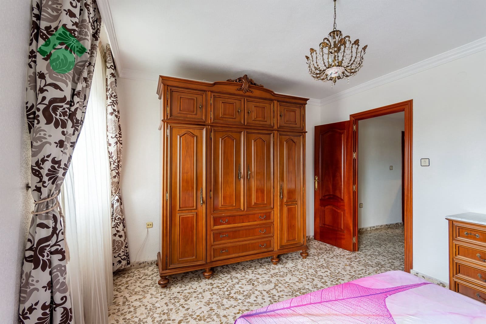 3 bedroom Apartment for sale in Almunecar - € 235,000 (Ref: 9606993)