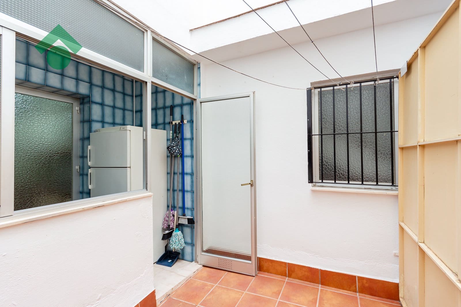 3 bedroom Apartment for sale in Almunecar - € 235,000 (Ref: 9606993)