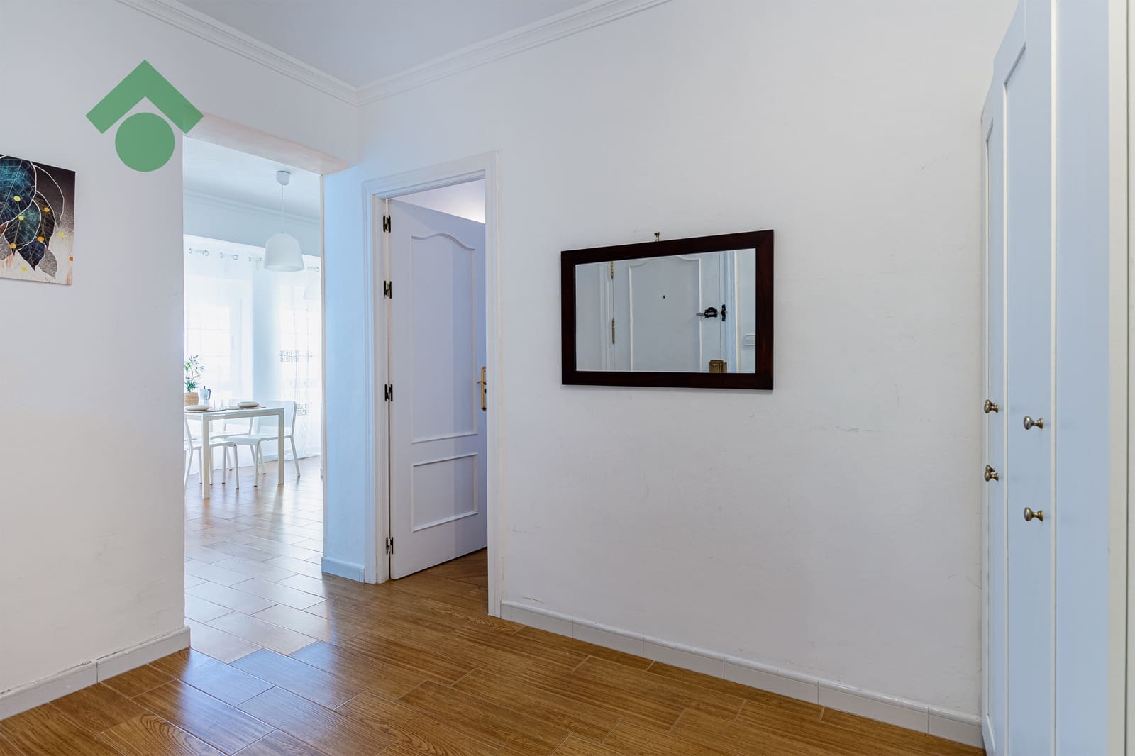 1 soverom Leilighet til salgs i Almunecar - € 229 900 (Ref: 9606994)