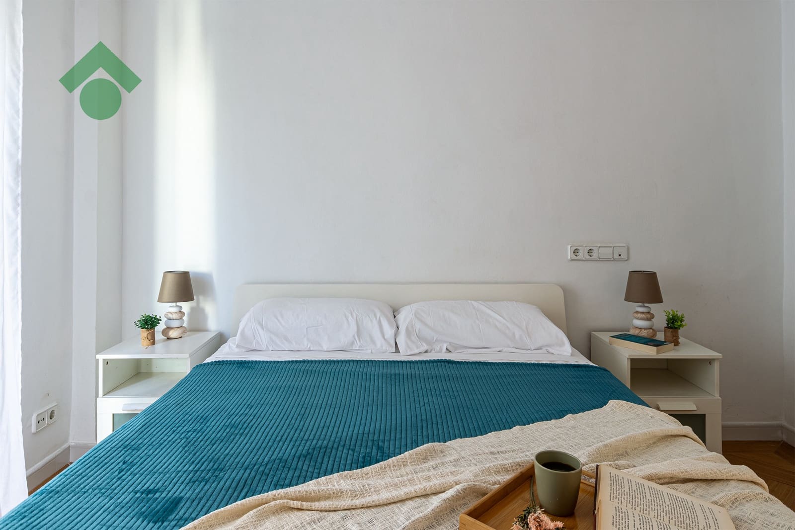 1 soverom Leilighet til salgs i Almunecar - € 229 900 (Ref: 9606994)