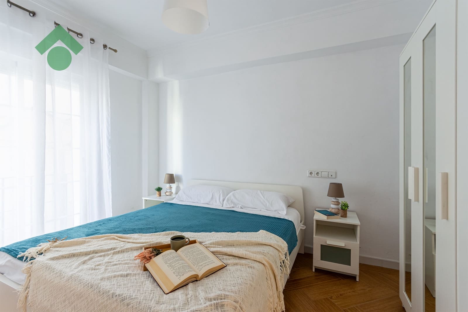 1 soverom Leilighet til salgs i Almunecar - € 229 900 (Ref: 9606994)