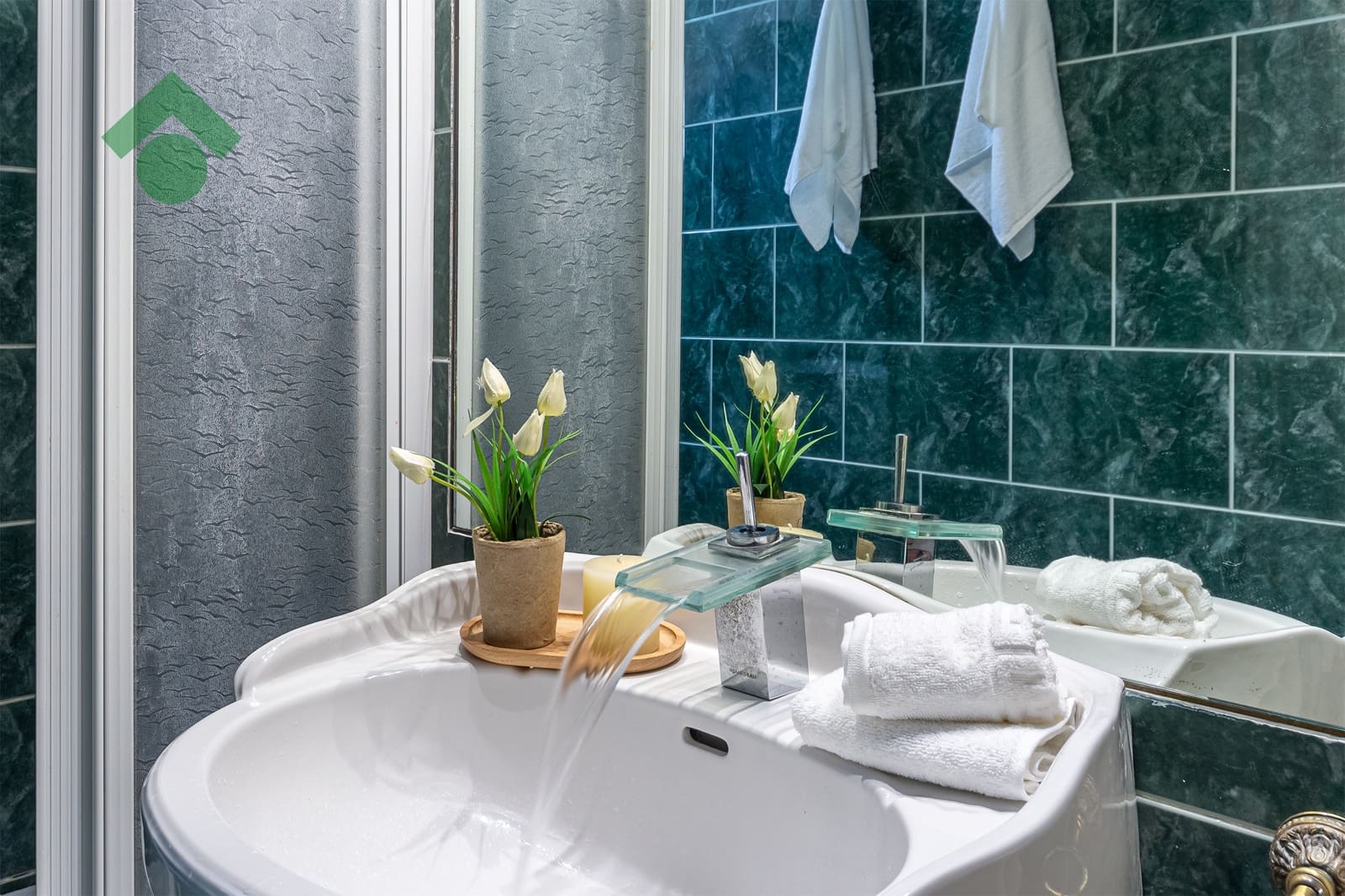 1 soverom Leilighet til salgs i Almunecar - € 229 900 (Ref: 9606994)