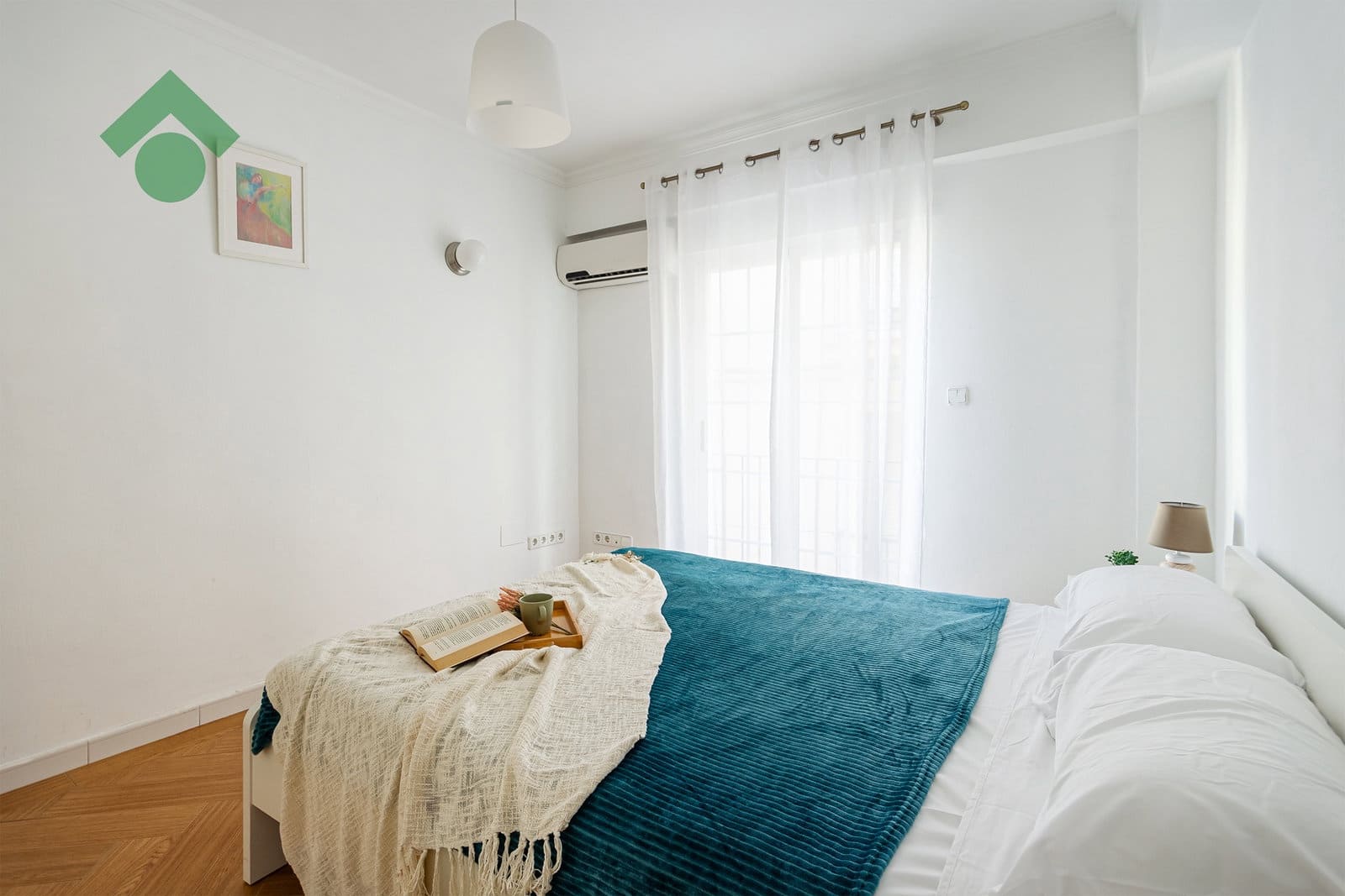 1 bedroom Apartment for sale in Almunecar - € 184,900 (Ref: 9606994)