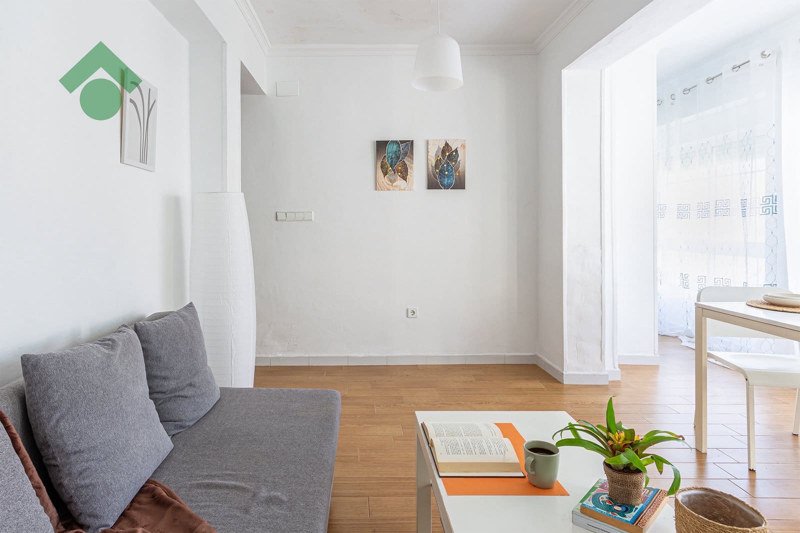 1 bedroom Apartment for sale in Almunecar - € 184,900 (Ref: 9606994)