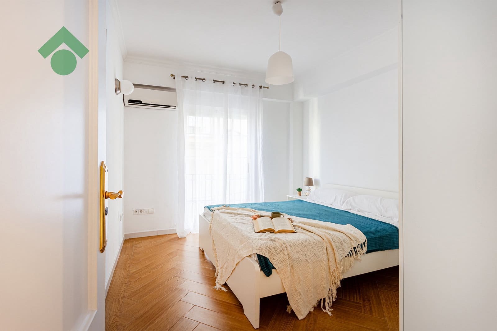 1 bedroom Apartment for sale in Almunecar - € 184,900 (Ref: 9606994)