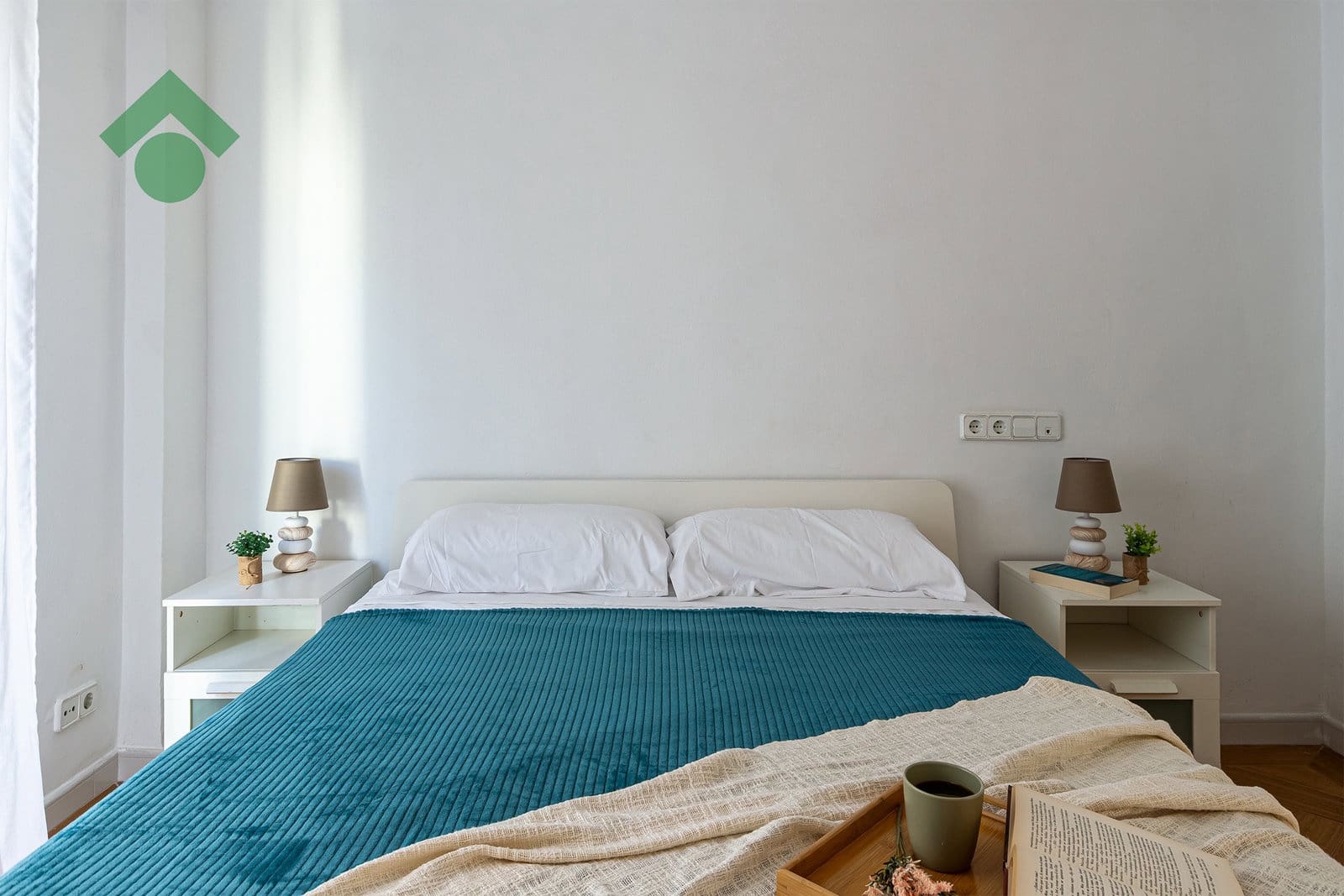 1 bedroom Apartment for sale in Almunecar - € 184,900 (Ref: 9606994)