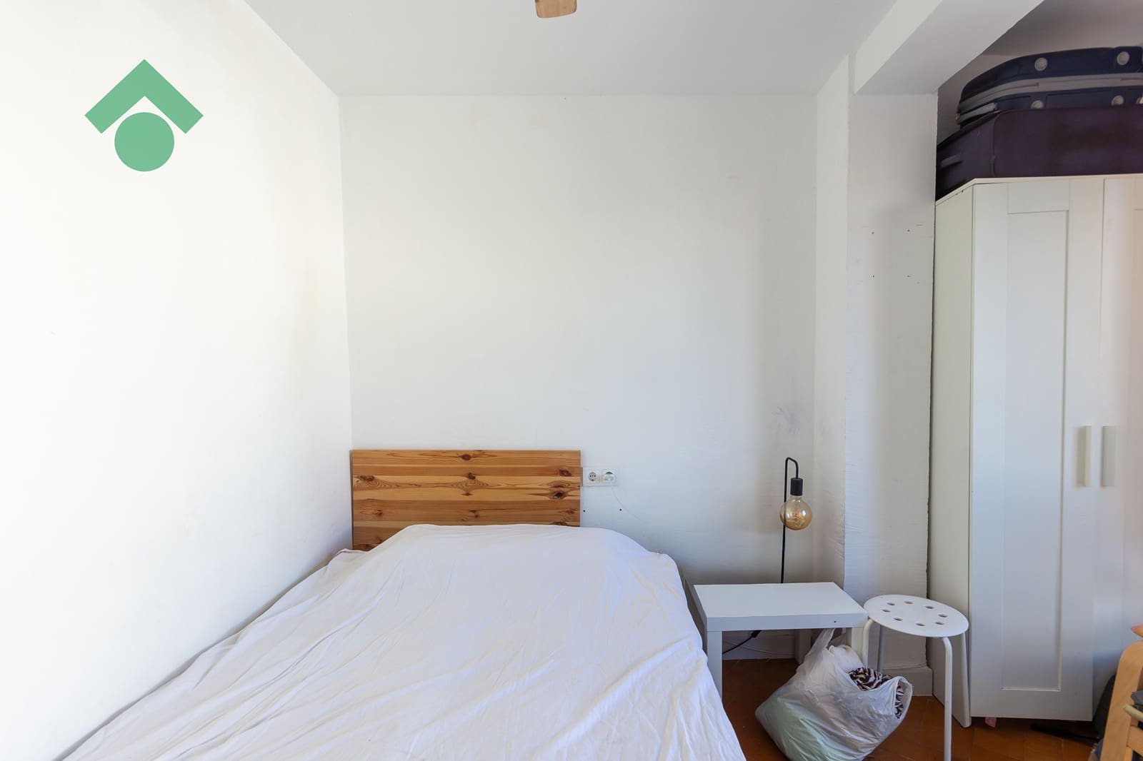 4 soverom Leilighet til salgs i Almunecar - € 239 900 (Ref: 9606995)