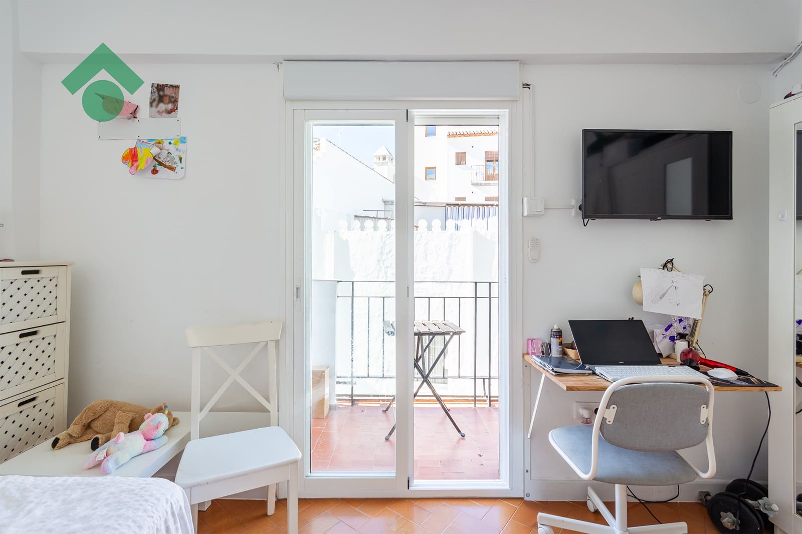 4 soverom Leilighet til salgs i Almunecar - € 239 900 (Ref: 9606995)