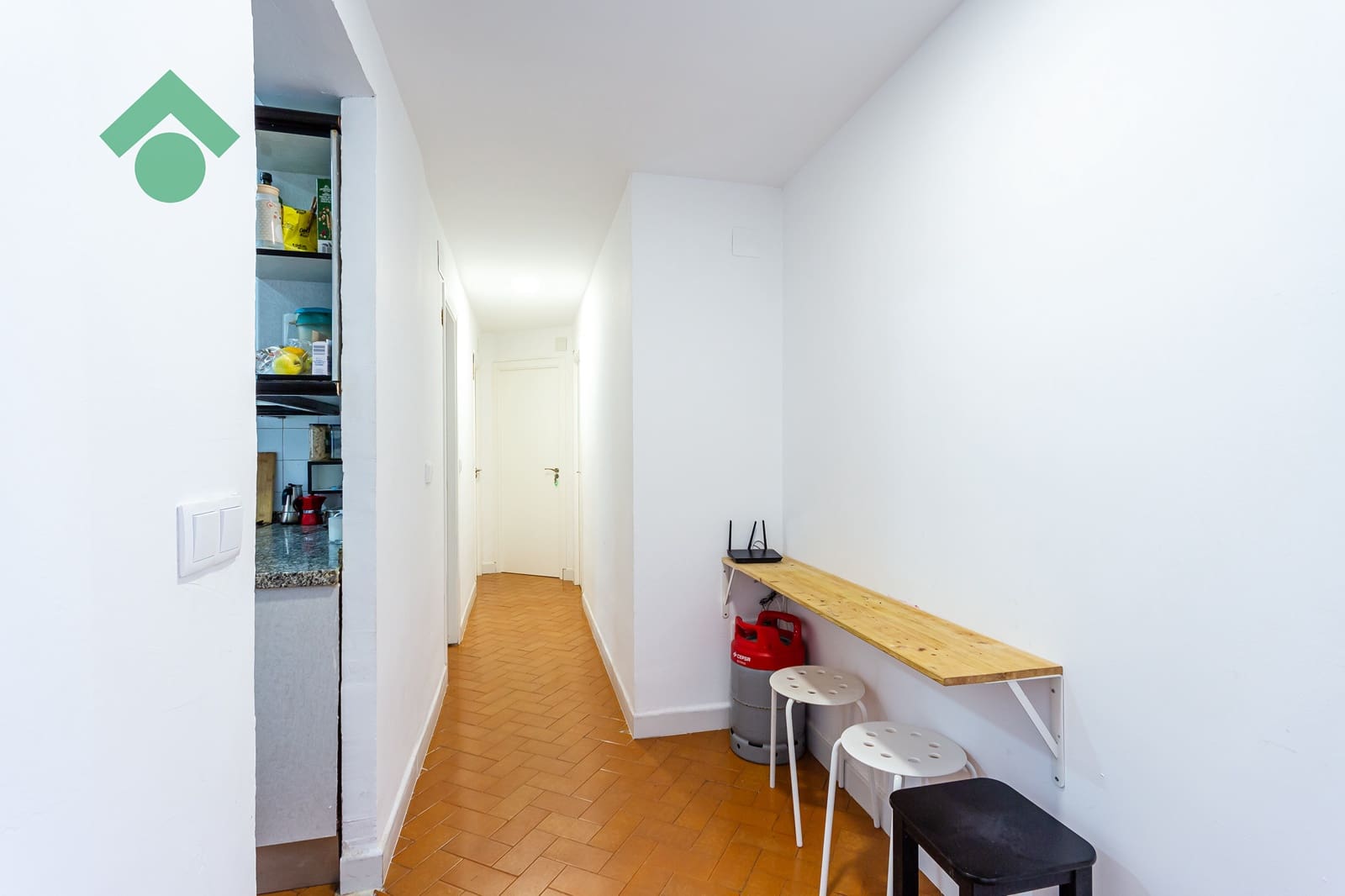 4 soverom Leilighet til salgs i Almunecar - € 239 900 (Ref: 9606995)