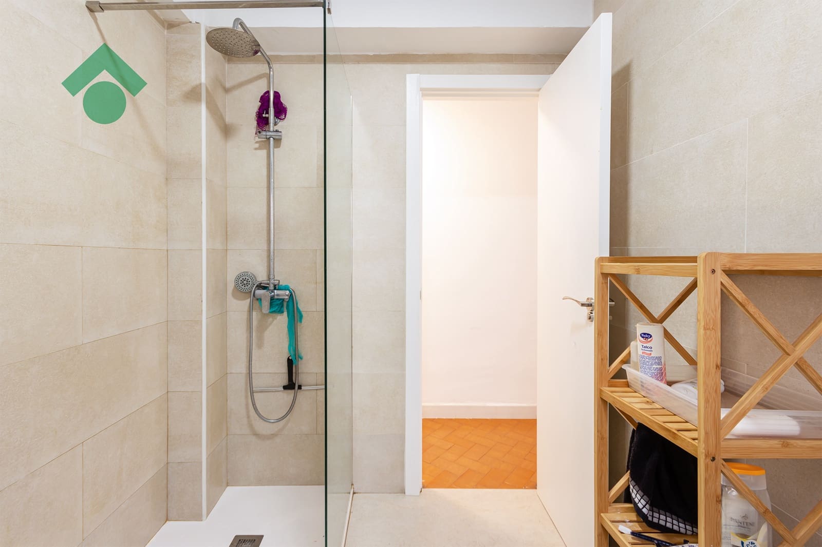 4 soverom Leilighet til salgs i Almunecar - € 239 900 (Ref: 9606995)