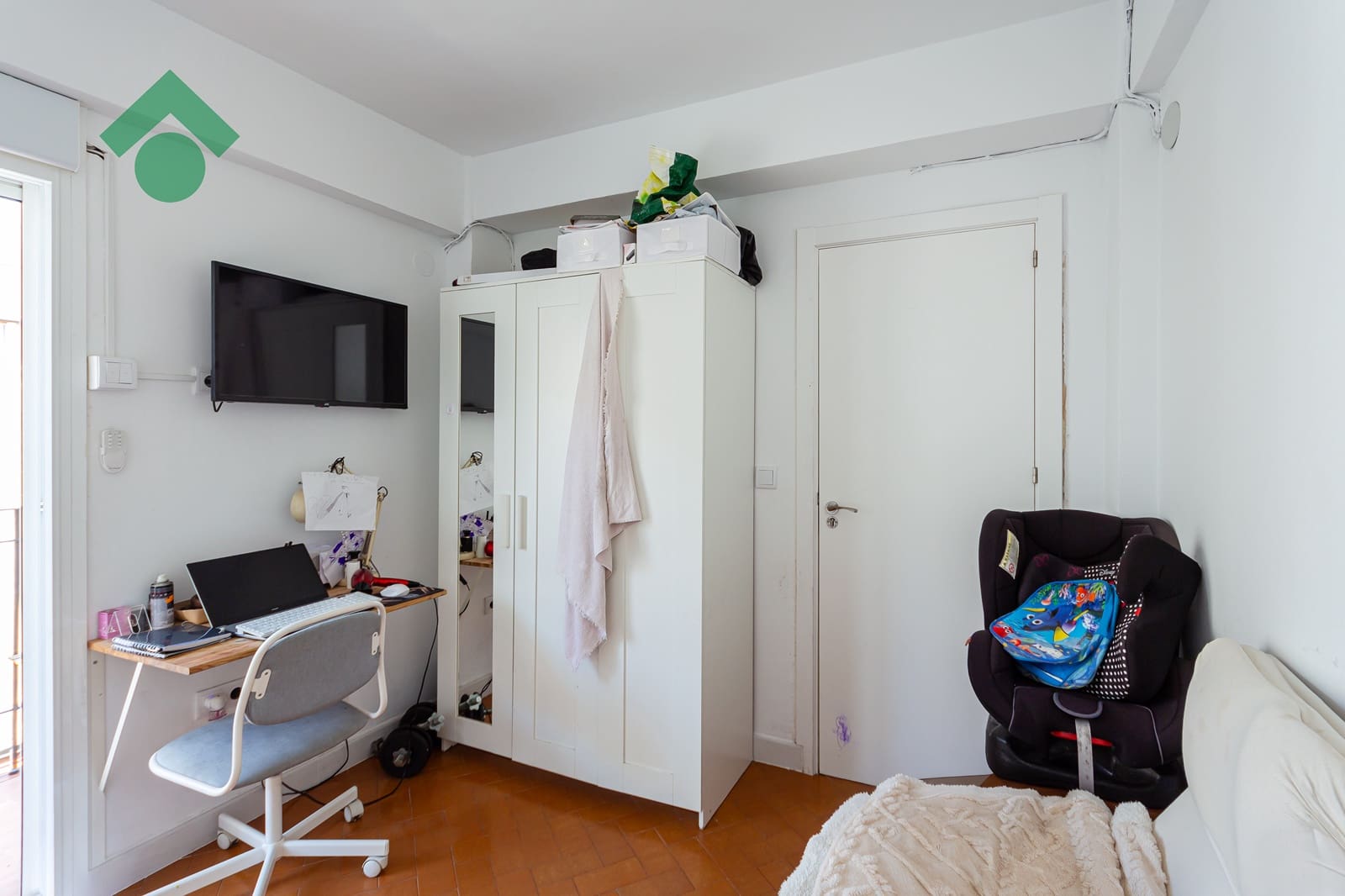 4 soverom Leilighet til salgs i Almunecar - € 239 900 (Ref: 9606995)