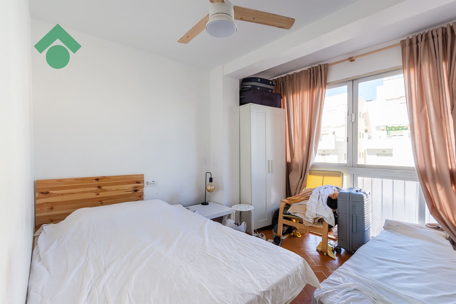 4 soverom Leilighet til salgs i Almunecar - € 239 900 (Ref: 9606995)