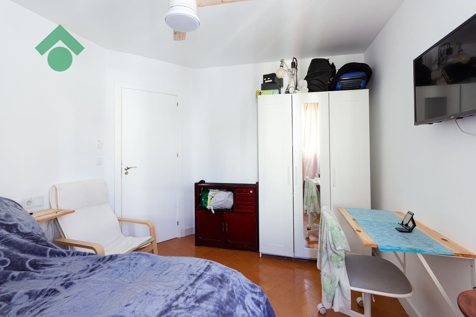 4 soverom Leilighet til salgs i Almunecar - € 239 900 (Ref: 9606995)