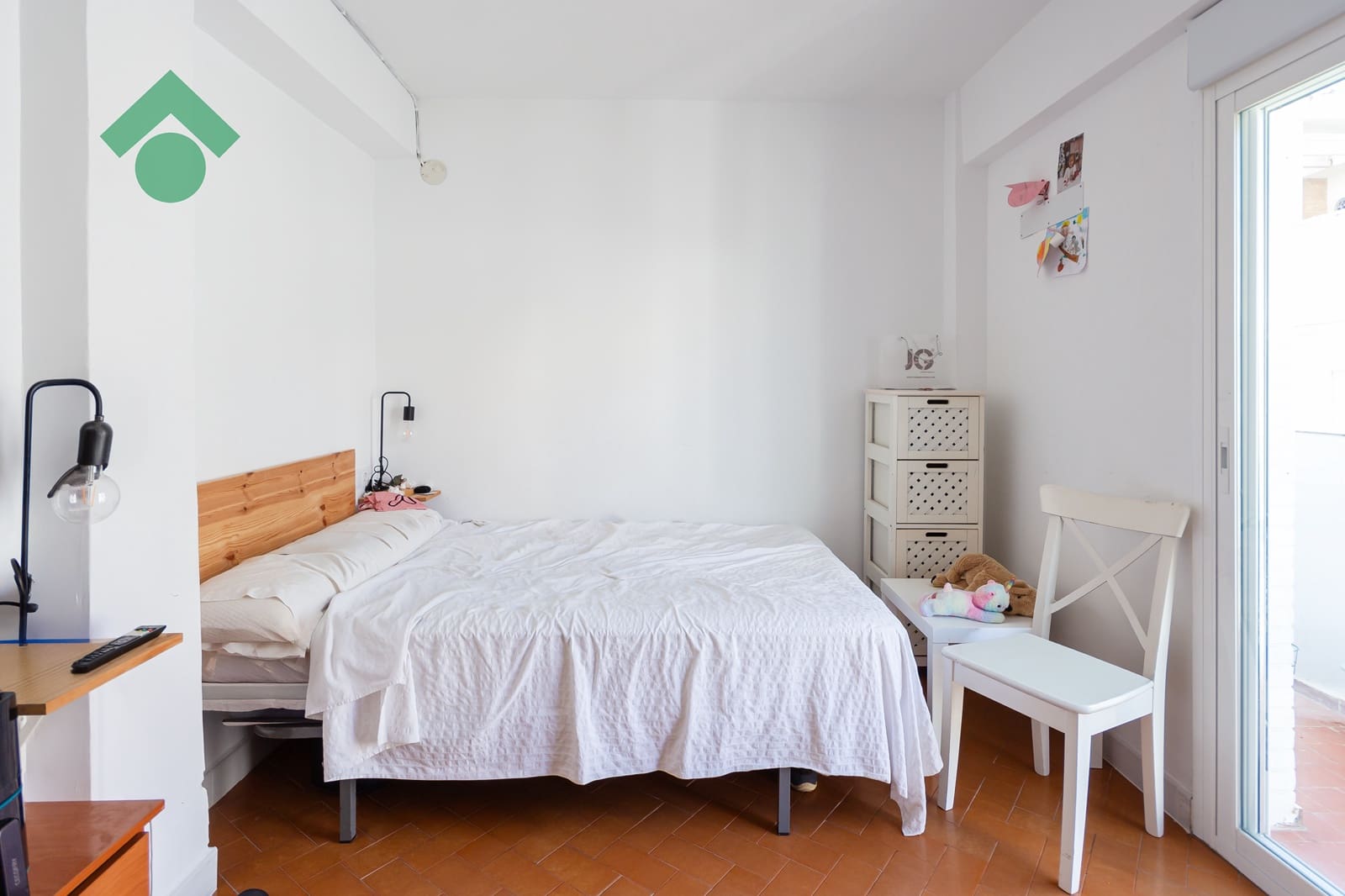 4 soverom Leilighet til salgs i Almunecar - € 239 900 (Ref: 9606995)