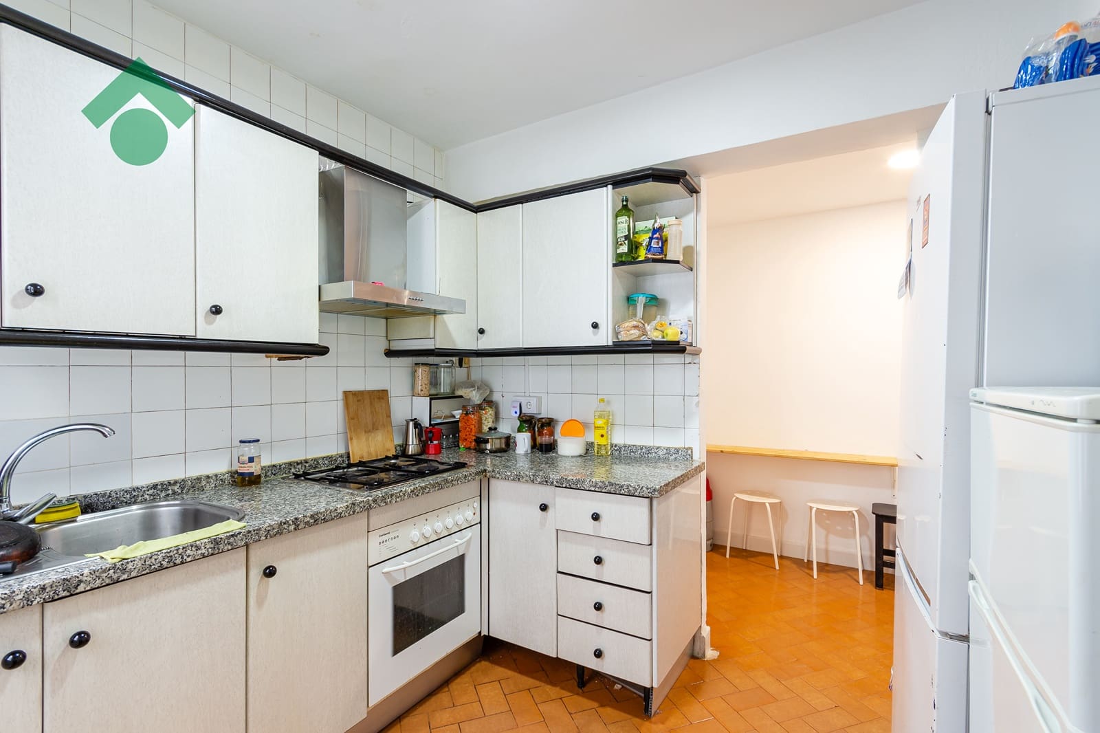 4 soverom Leilighet til salgs i Almunecar - € 239 900 (Ref: 9606995)