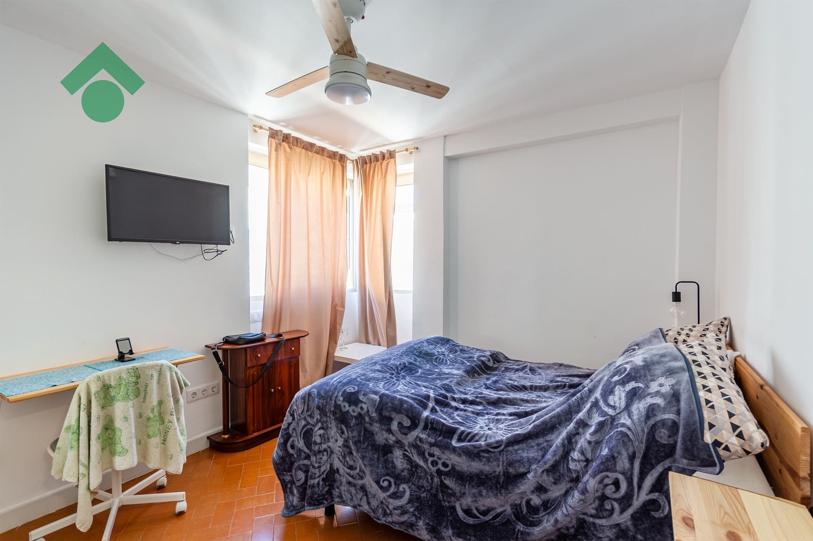 4 soverom Leilighet til salgs i Almunecar - € 239 900 (Ref: 9606995)