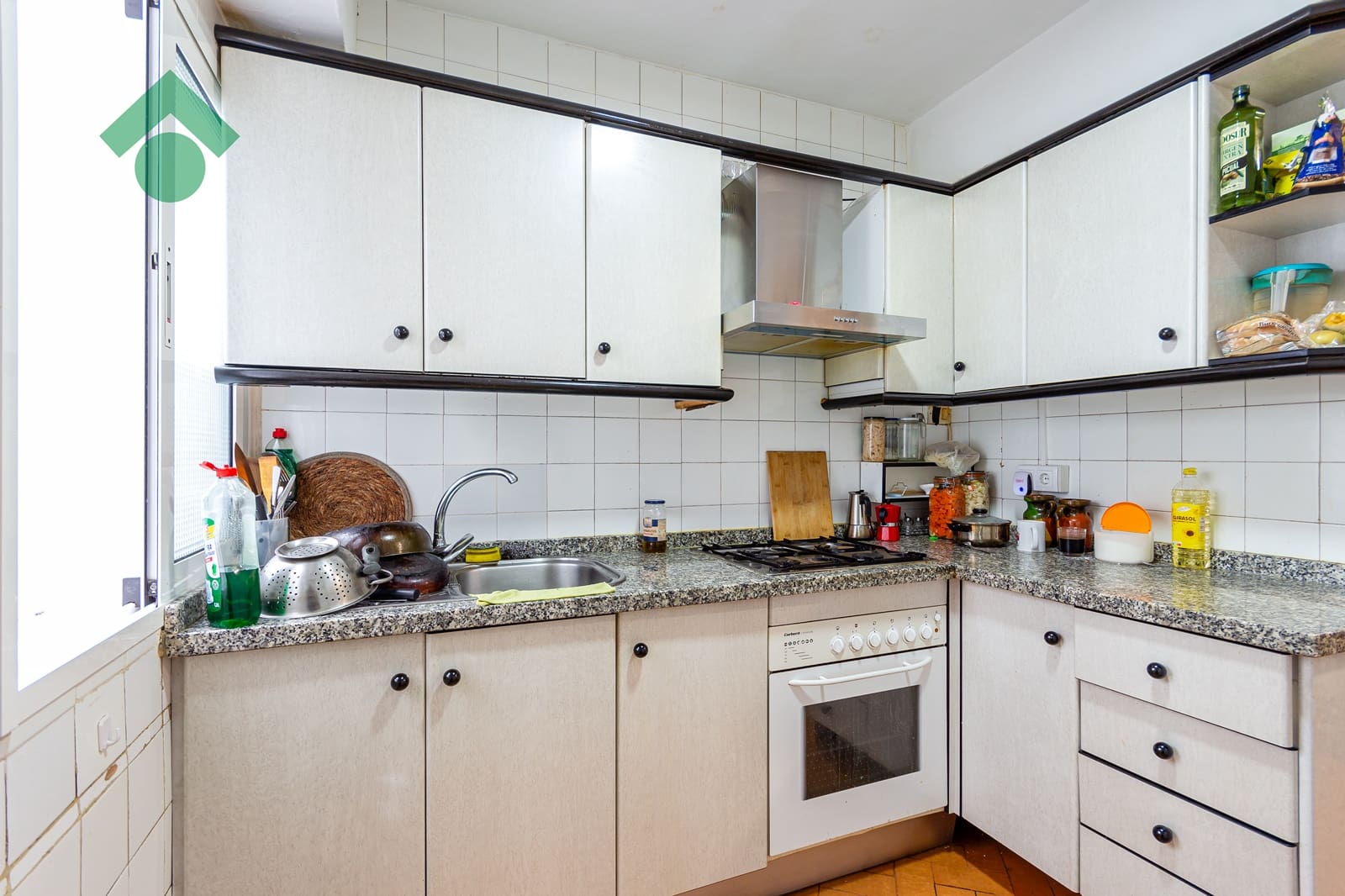 4 soverom Leilighet til salgs i Almunecar - € 239 900 (Ref: 9606995)