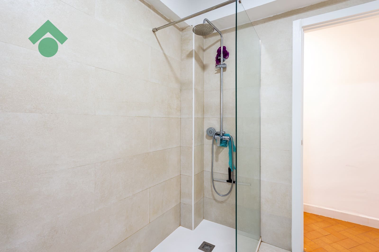 4 soverom Leilighet til salgs i Almunecar - € 239 900 (Ref: 9606995)