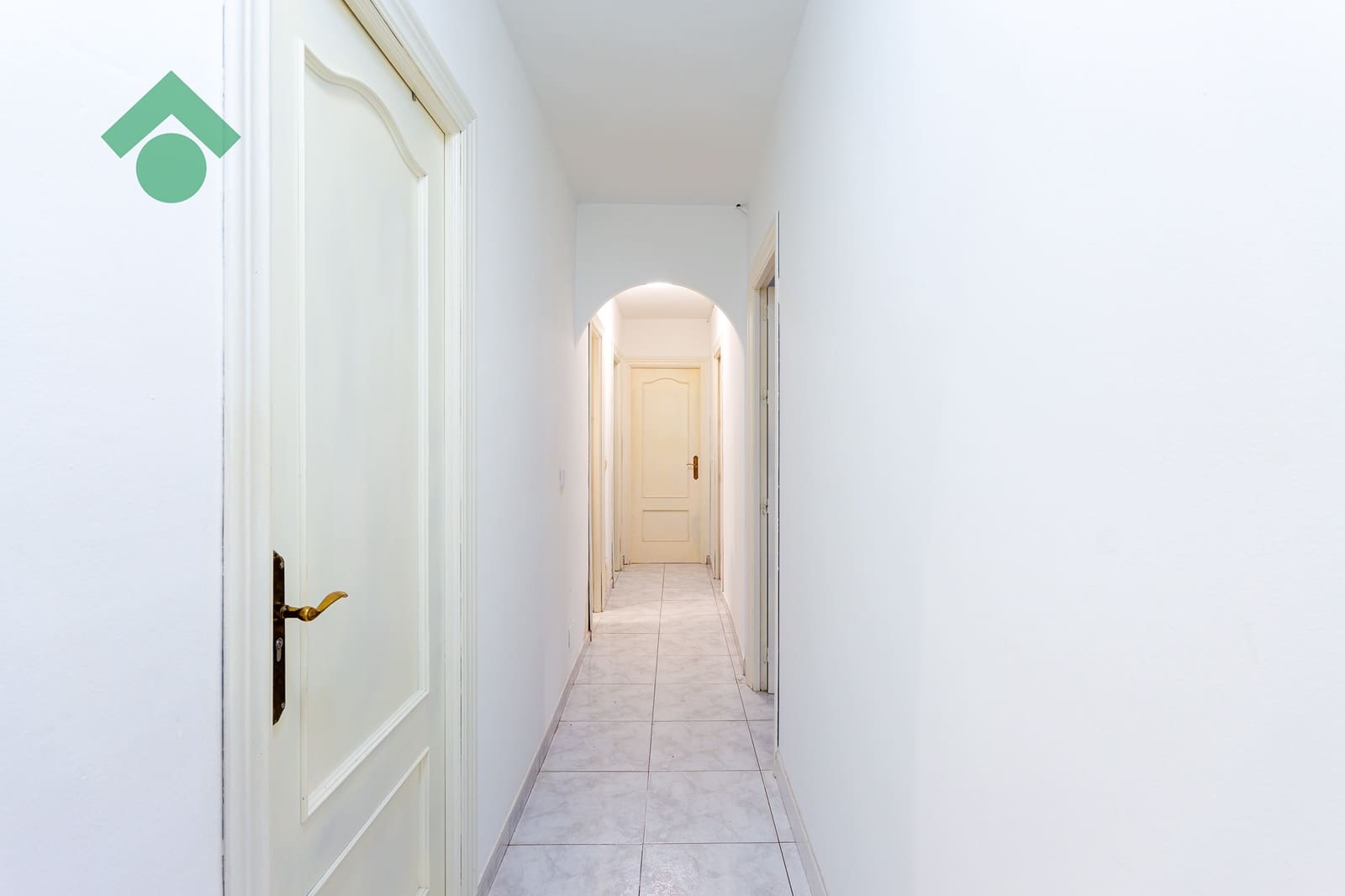 4 soverom Leilighet til salgs i Almunecar - € 219 900 (Ref: 9606996)