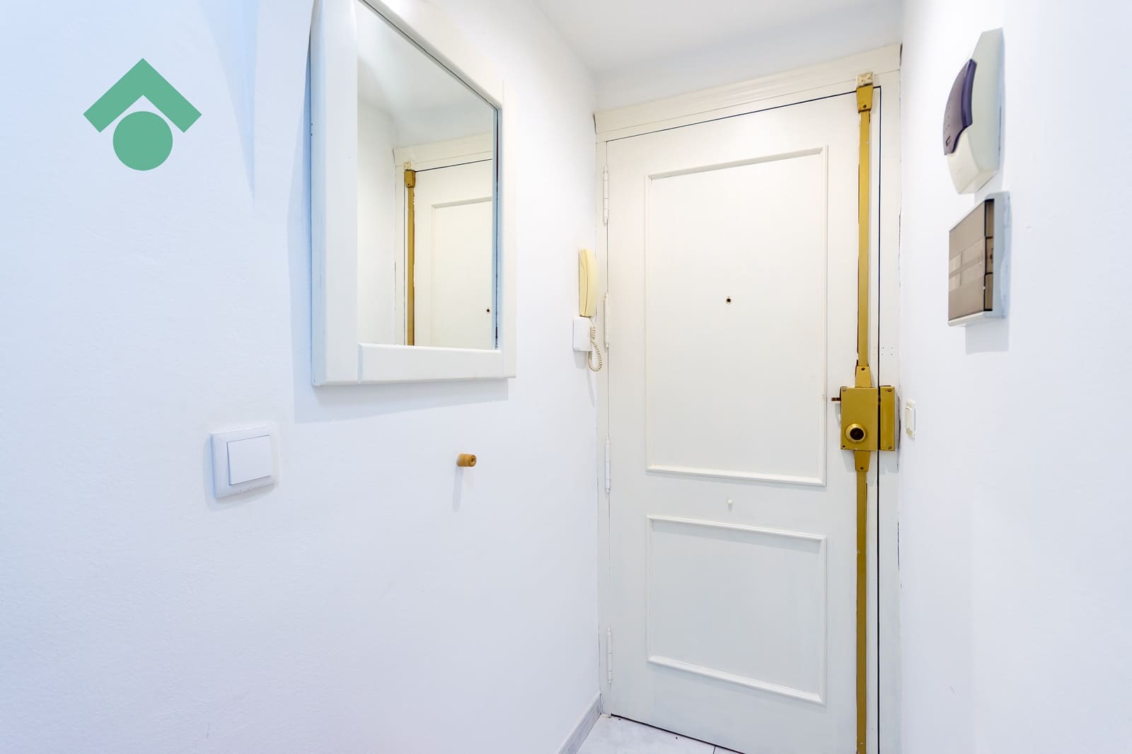 4 soverom Leilighet til salgs i Almunecar - € 219 900 (Ref: 9606996)