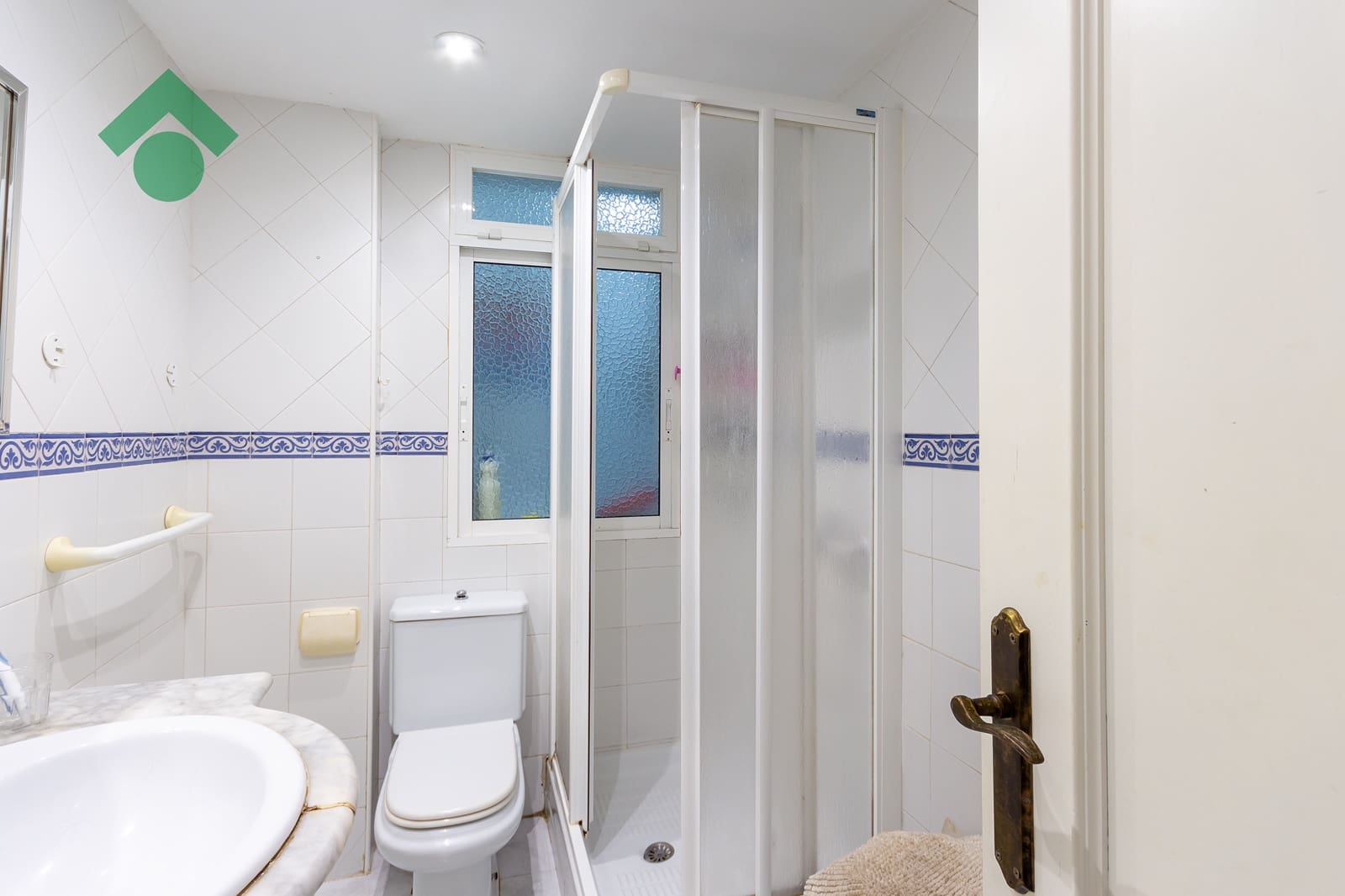 4 soverom Leilighet til salgs i Almunecar - € 219 900 (Ref: 9606996)