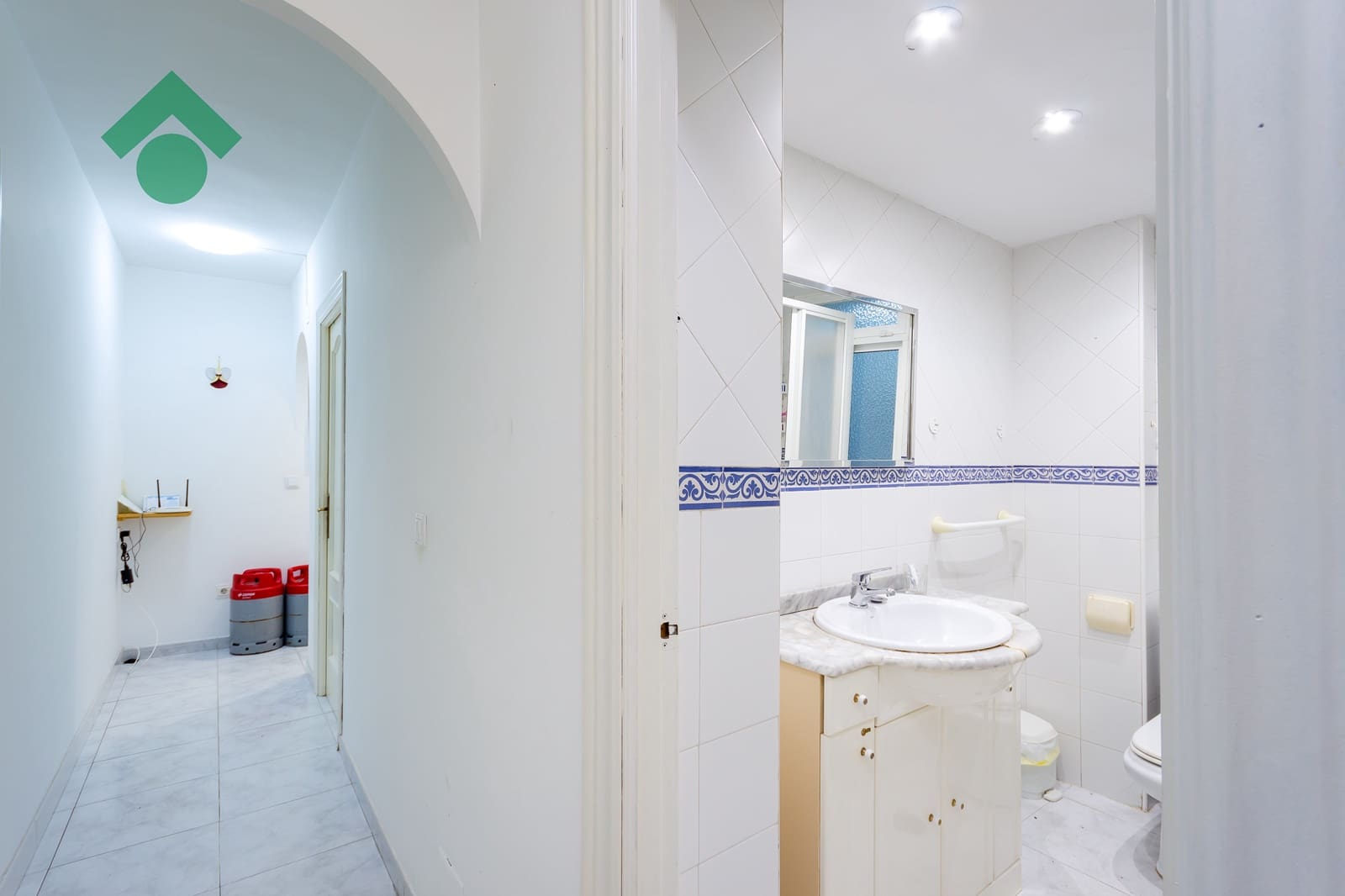 4 soverom Leilighet til salgs i Almunecar - € 219 900 (Ref: 9606996)