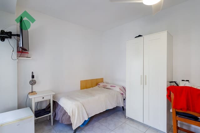 4 soverom Leilighet til salgs i Almuñécar - € 219 900 (Ref: 9606996)