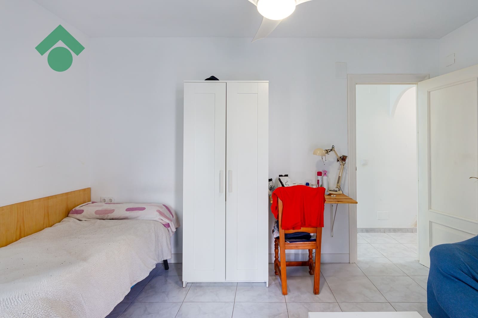 4 soverom Leilighet til salgs i Almunecar - € 219 900 (Ref: 9606996)