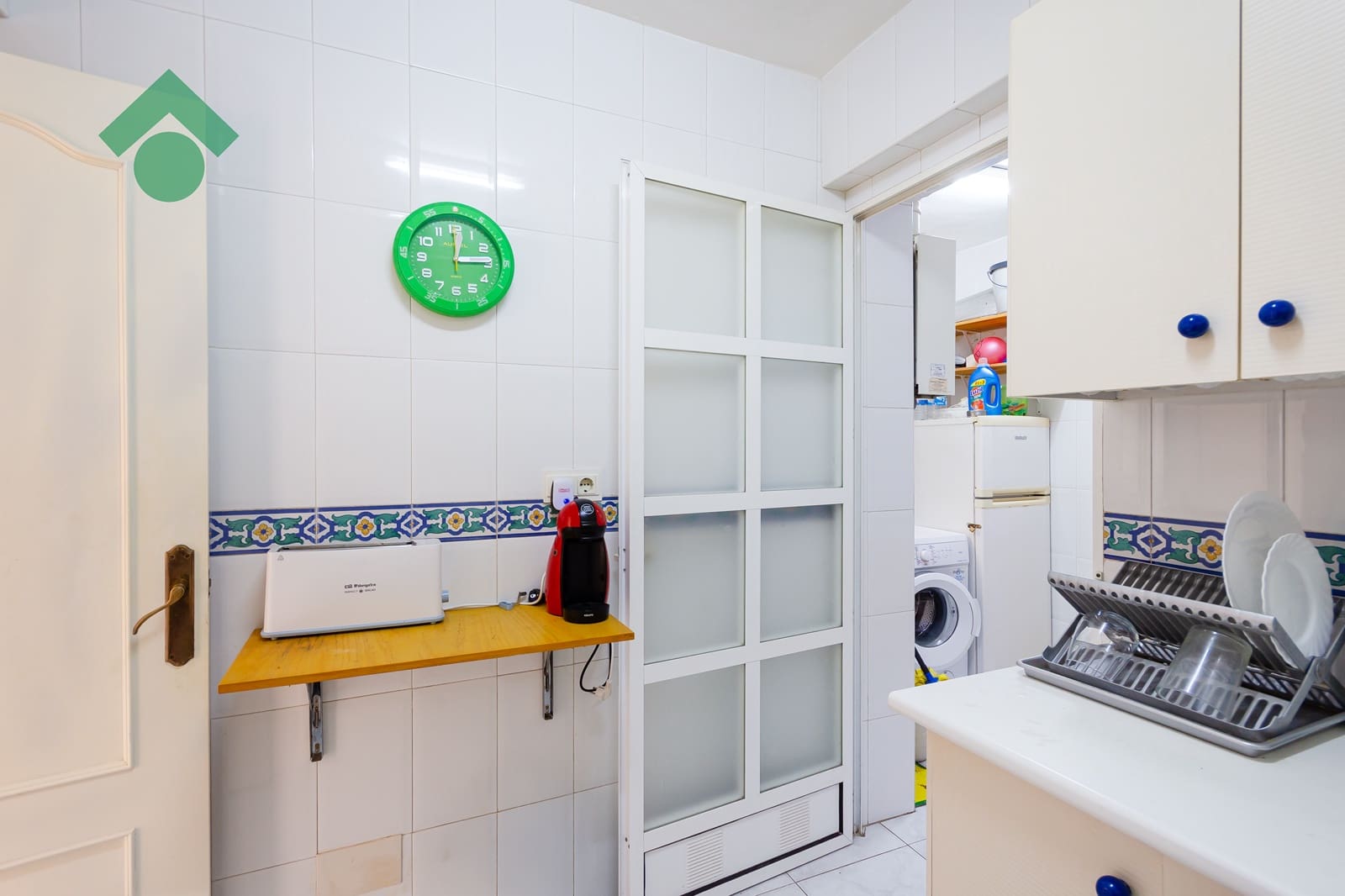 4 soverom Leilighet til salgs i Almunecar - € 219 900 (Ref: 9606996)