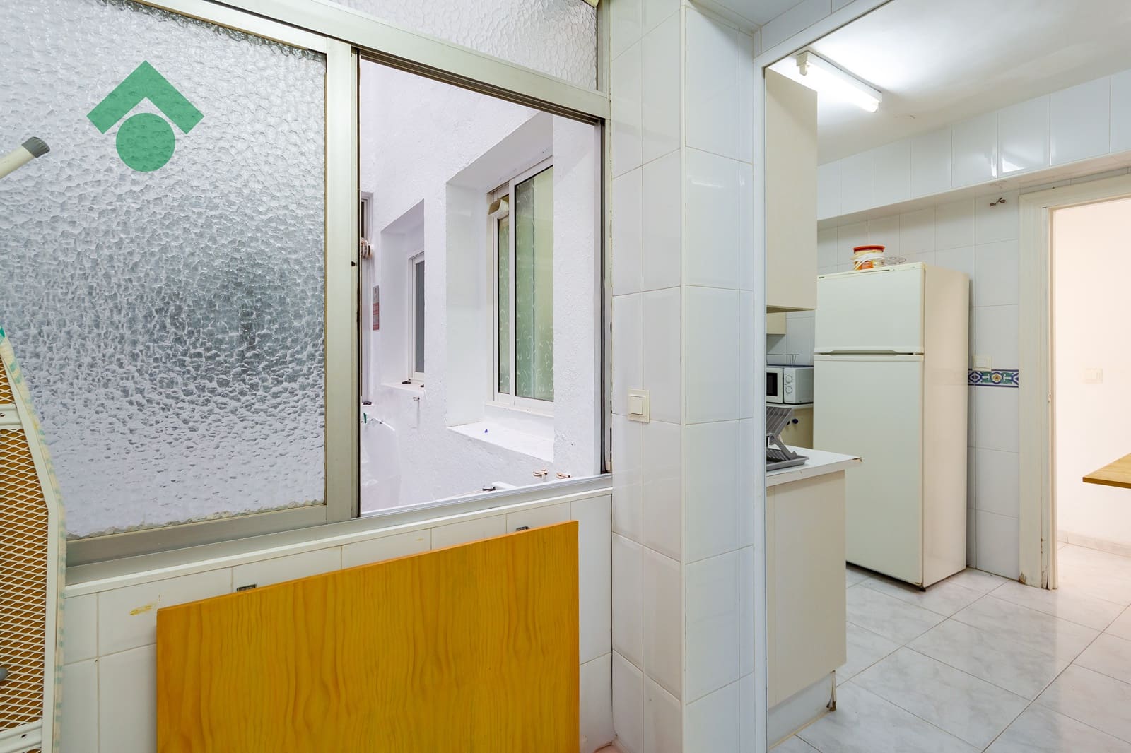 4 soverom Leilighet til salgs i Almunecar - € 219 900 (Ref: 9606996)