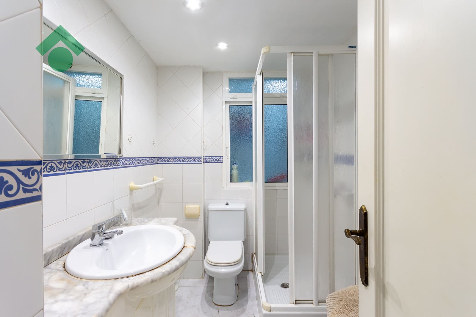 4 soverom Leilighet til salgs i Almunecar - € 219 900 (Ref: 9606996)