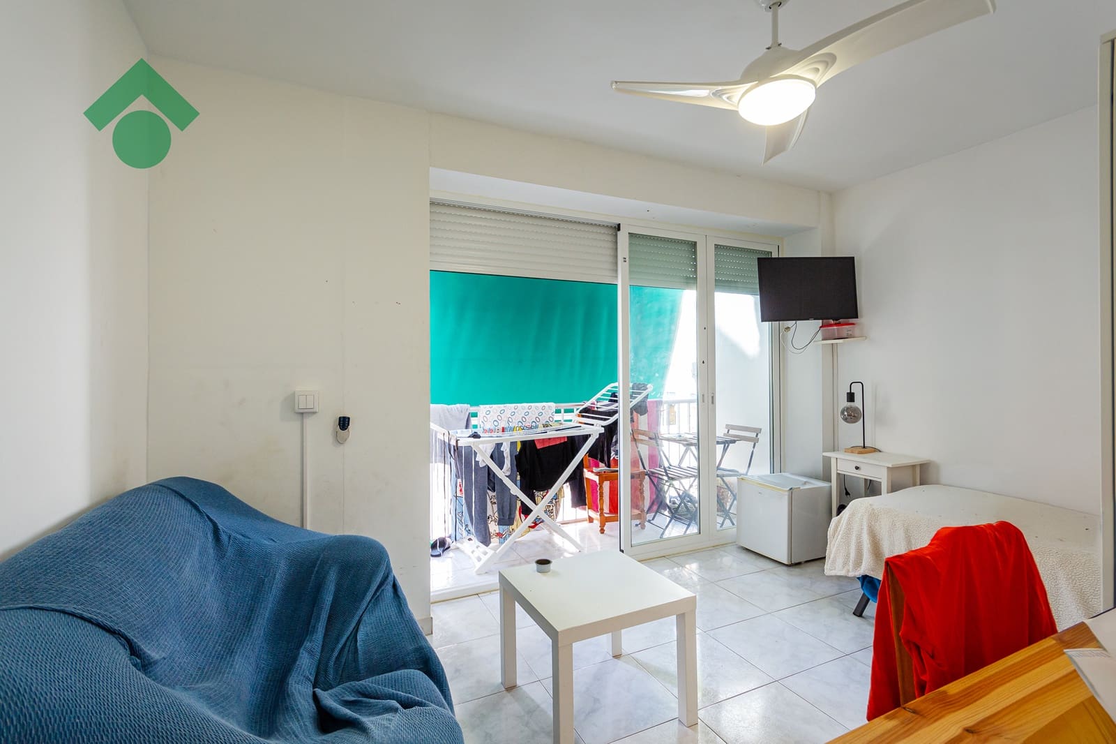 4 soverom Leilighet til salgs i Almunecar - € 219 900 (Ref: 9606996)