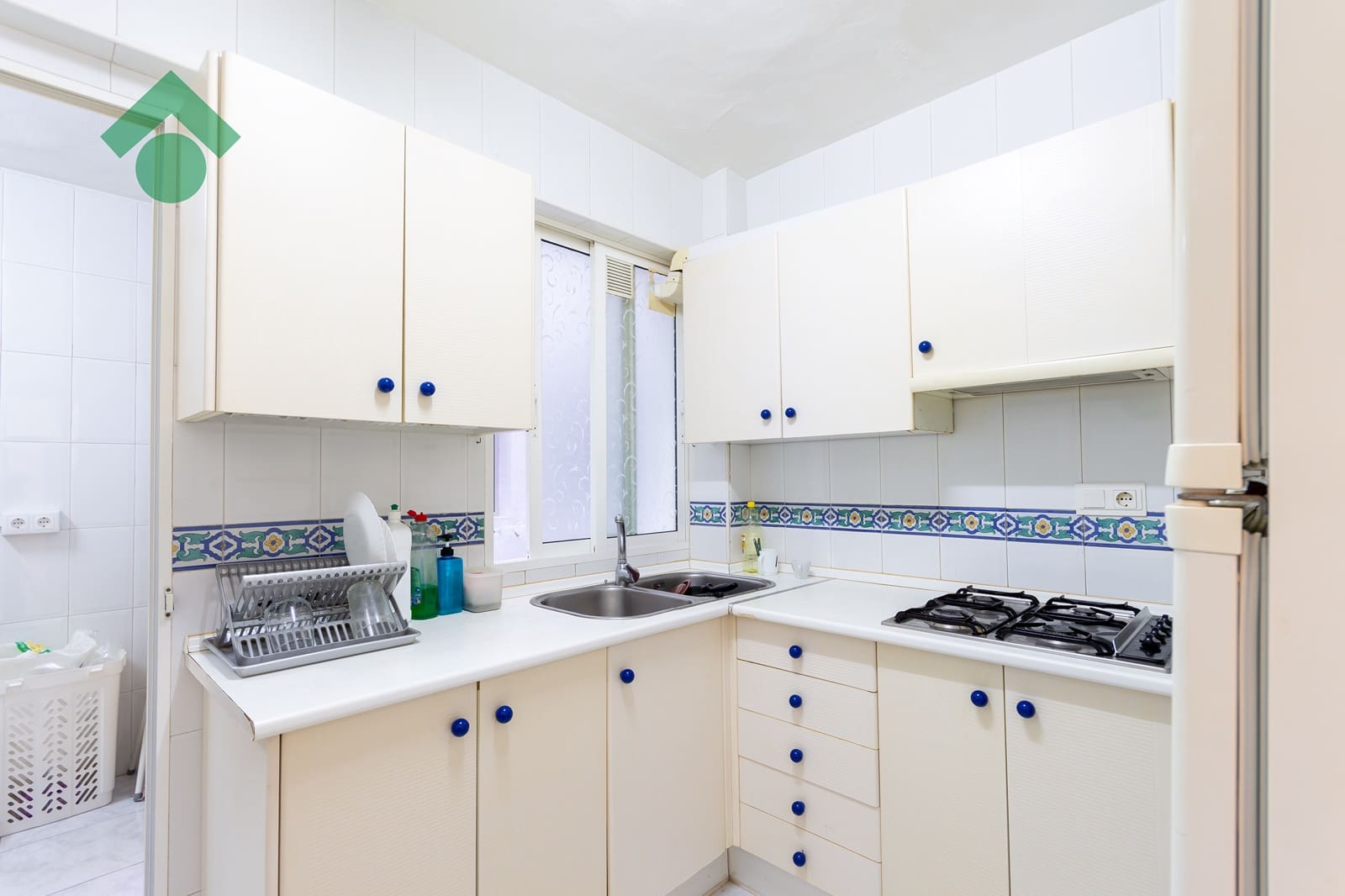 4 soverom Leilighet til salgs i Almunecar - € 219 900 (Ref: 9606996)