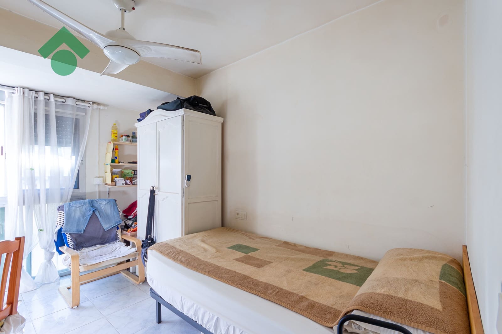 4 soverom Leilighet til salgs i Almunecar - € 219 900 (Ref: 9606996)