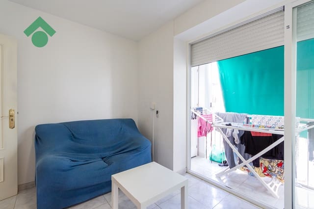 4 soverom Leilighet til salgs i Almuñécar - € 219 900 (Ref: 9606996)