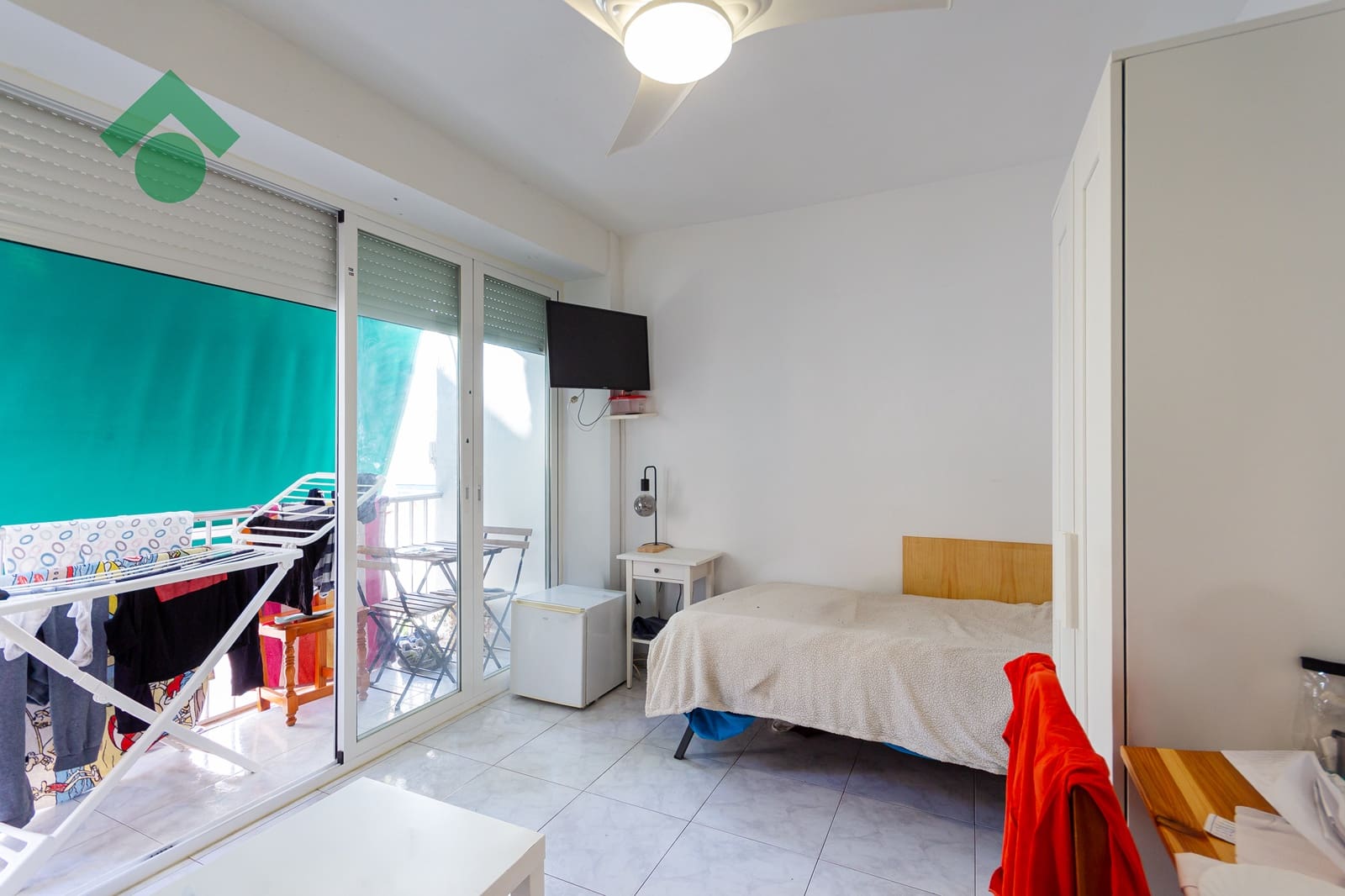 4 soverom Leilighet til salgs i Almunecar - € 219 900 (Ref: 9606996)