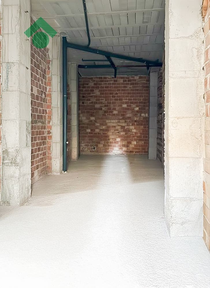 Commerciale in vendita in Almunecar - 99.900 € (Rif: 9606998)