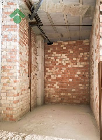 Commerciale in vendita in Almuñécar - 99.900 € (Rif: 9606998)