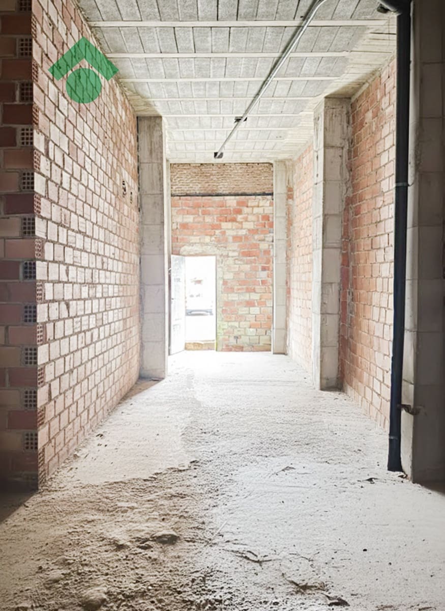 Commerciale in vendita in Almunecar - 99.900 € (Rif: 9606998)