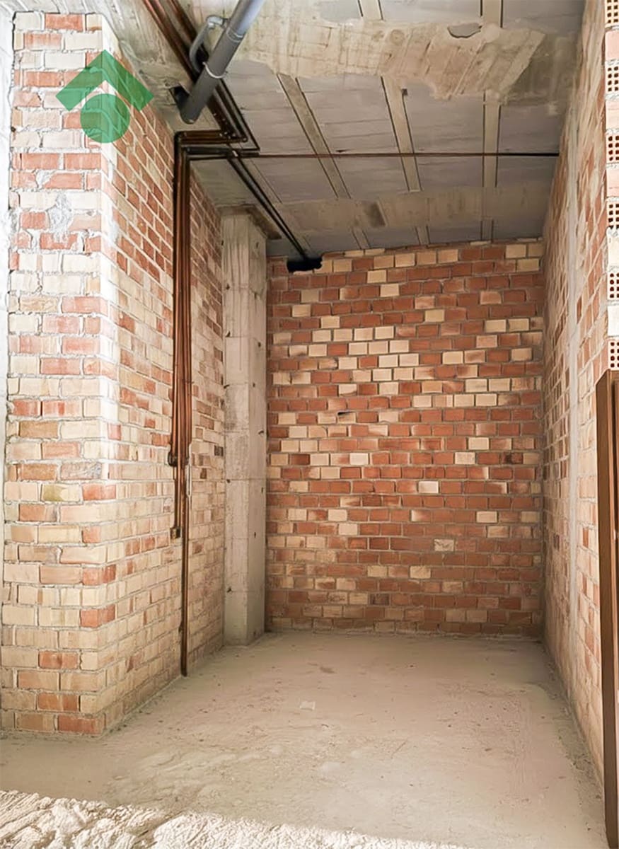 Commerciale in vendita in Almunecar - 99.900 € (Rif: 9606998)