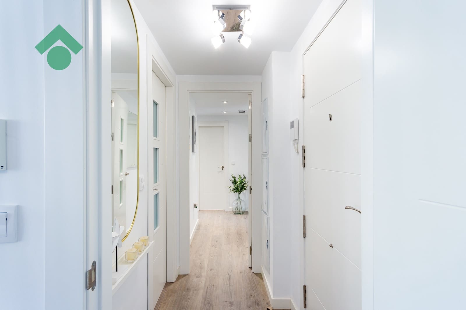 2 bedroom Apartment for sale in Almunecar - € 204,900 (Ref: 9632910)